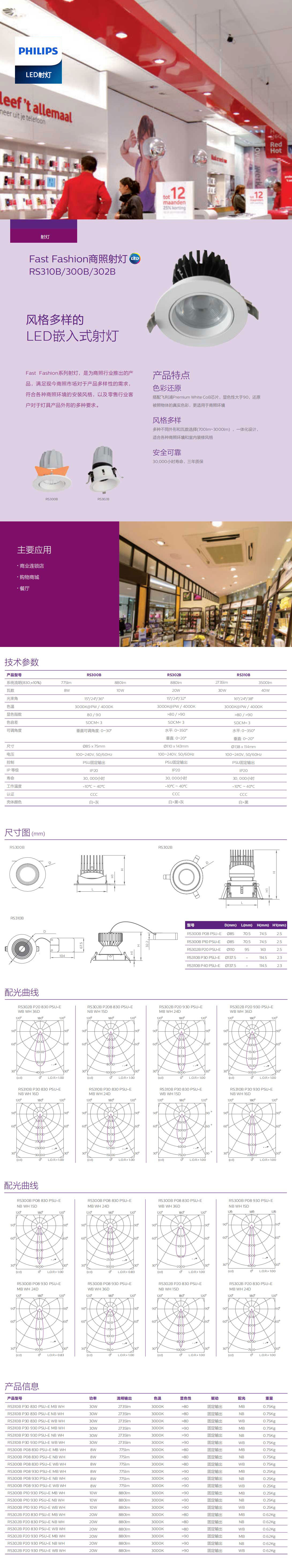 射燈RS310B.jpg