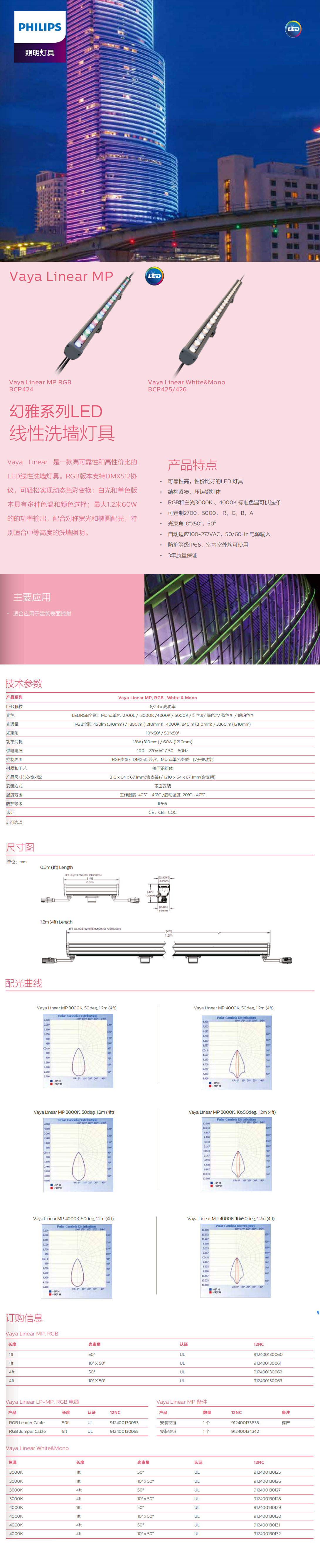 幻雅系列LED線性洗墻燈具.jpg