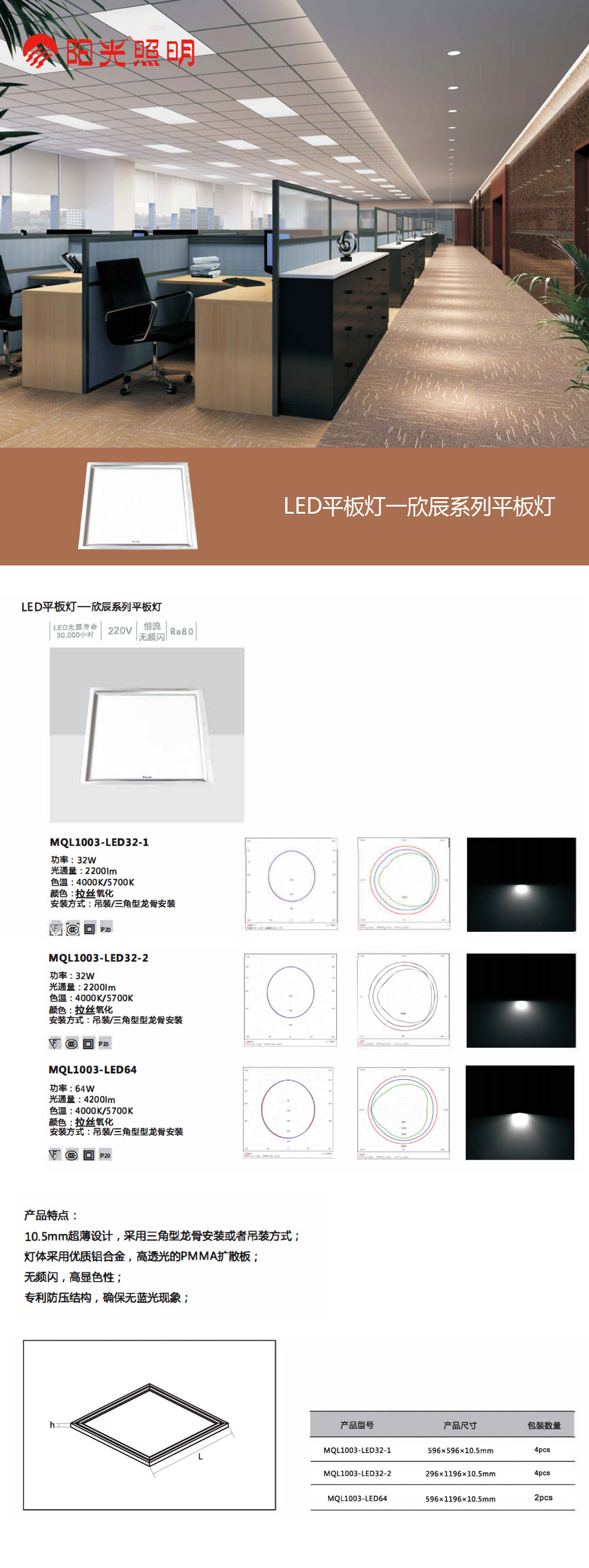 LE-D平板燈一欣辰系列平板燈.jpg