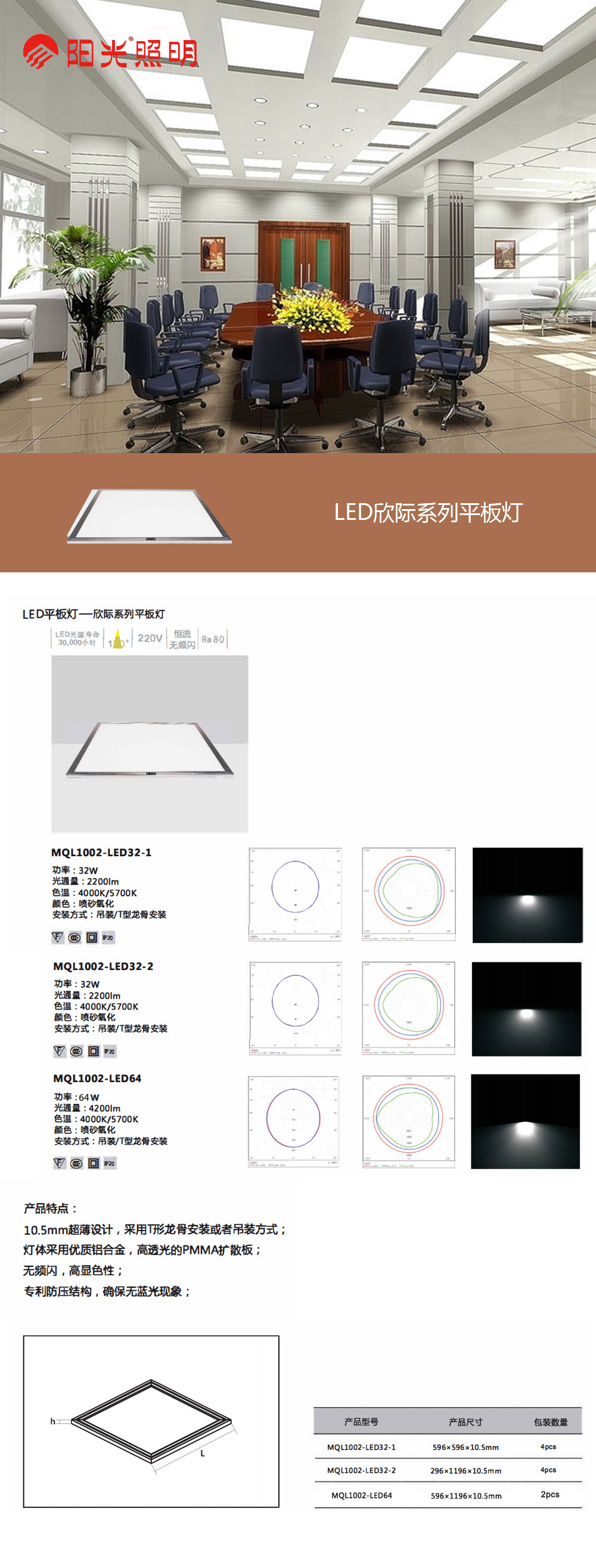 LE-D平板燈一欣際系列平板燈.jpg