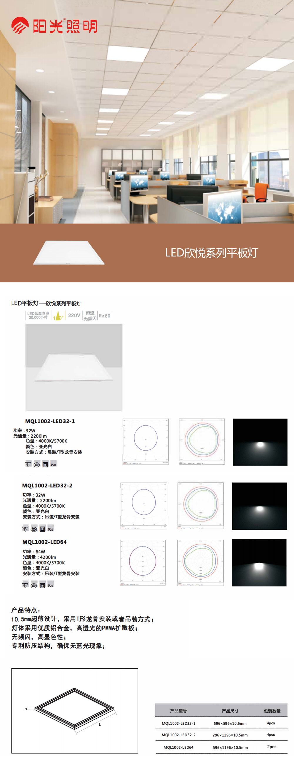 LE-D平板燈一欣悅系列平板燈.jpg