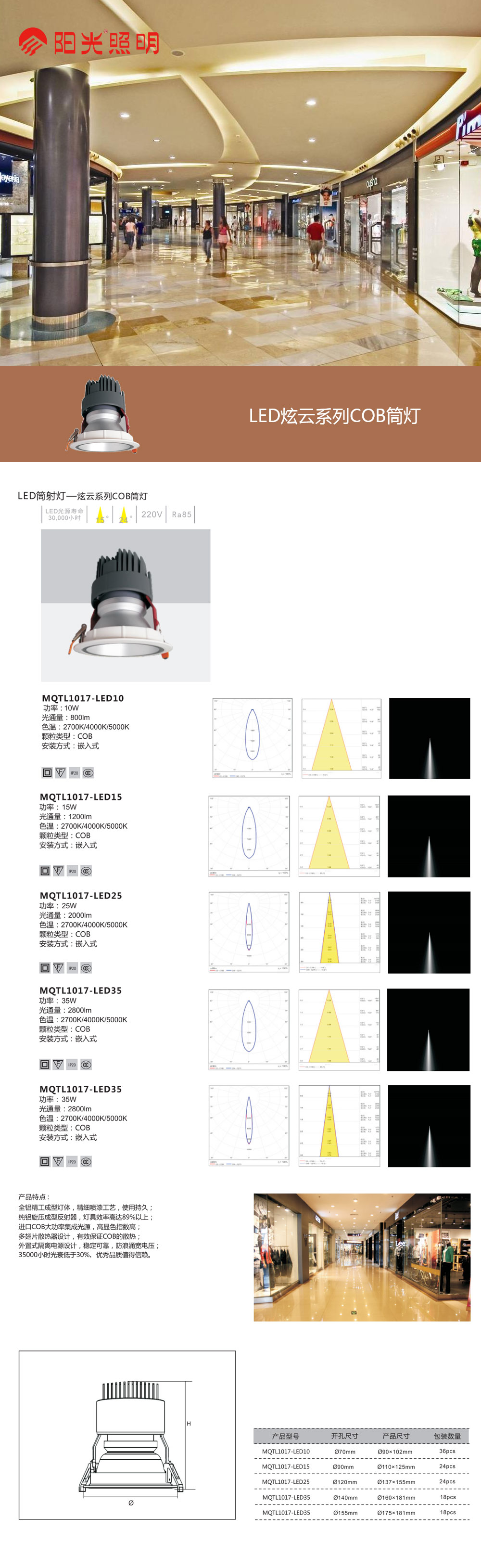 LED筒射燈-炫云系列COB筒燈.jpg