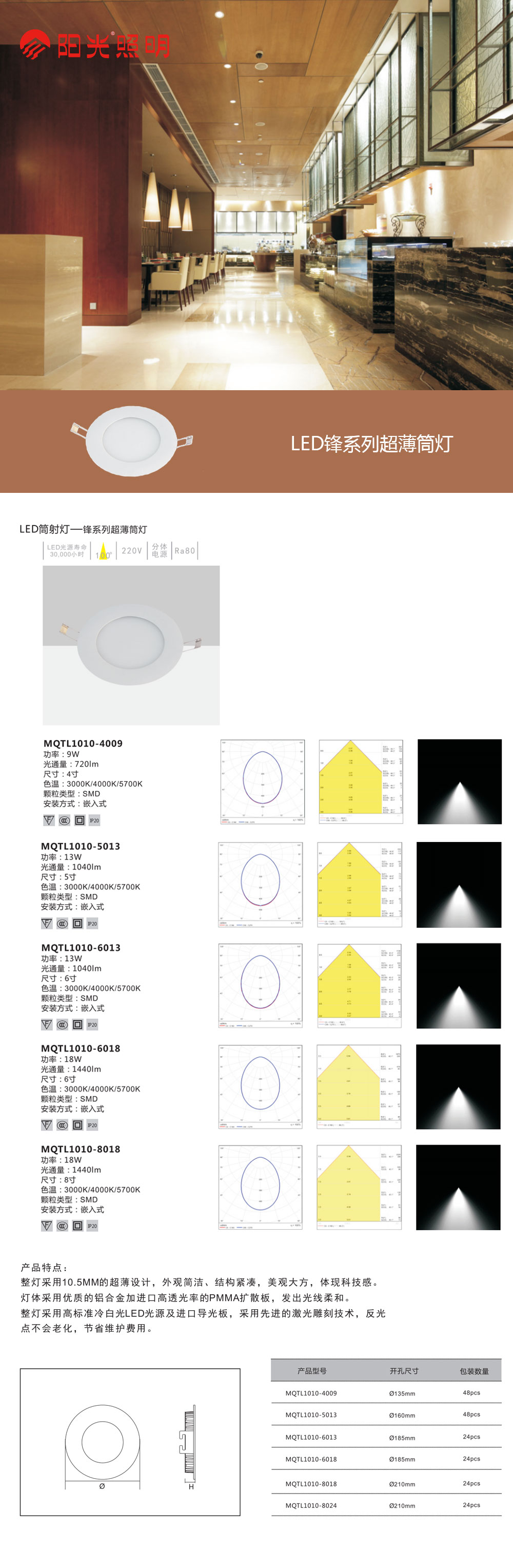 LED筒射燈-鋒系列超薄筒燈.jpg