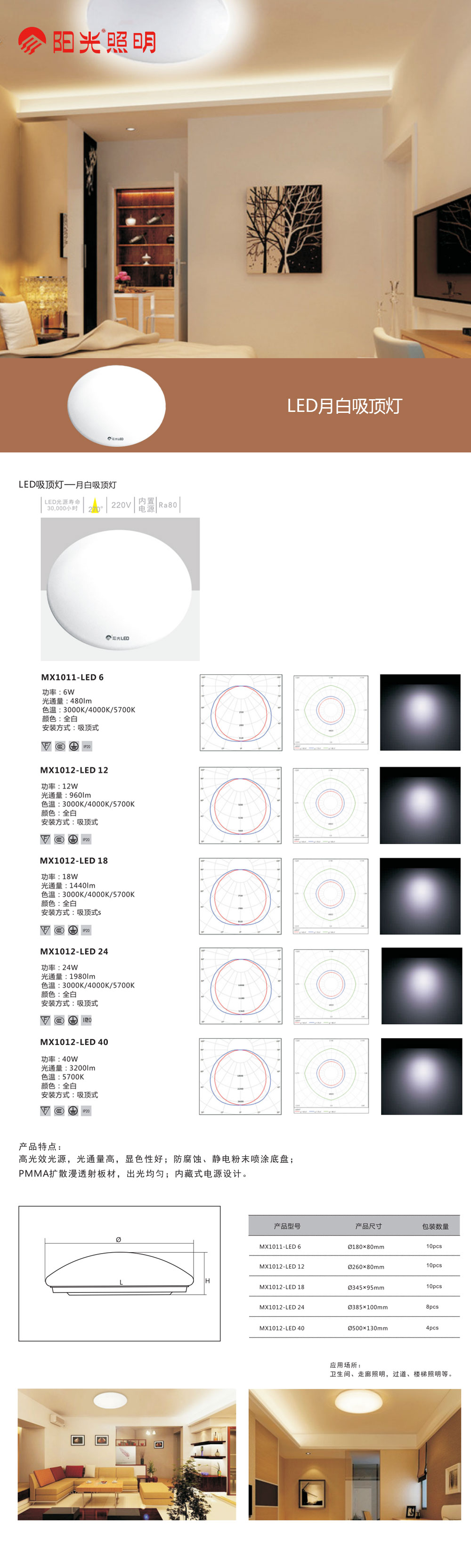 LED吸頂燈一月白吸頂燈.jpg