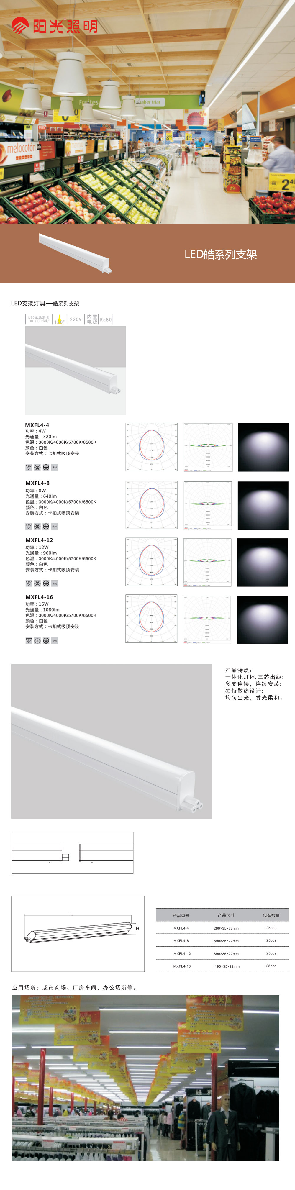 LED支架燈具-皓系列支架.jpg