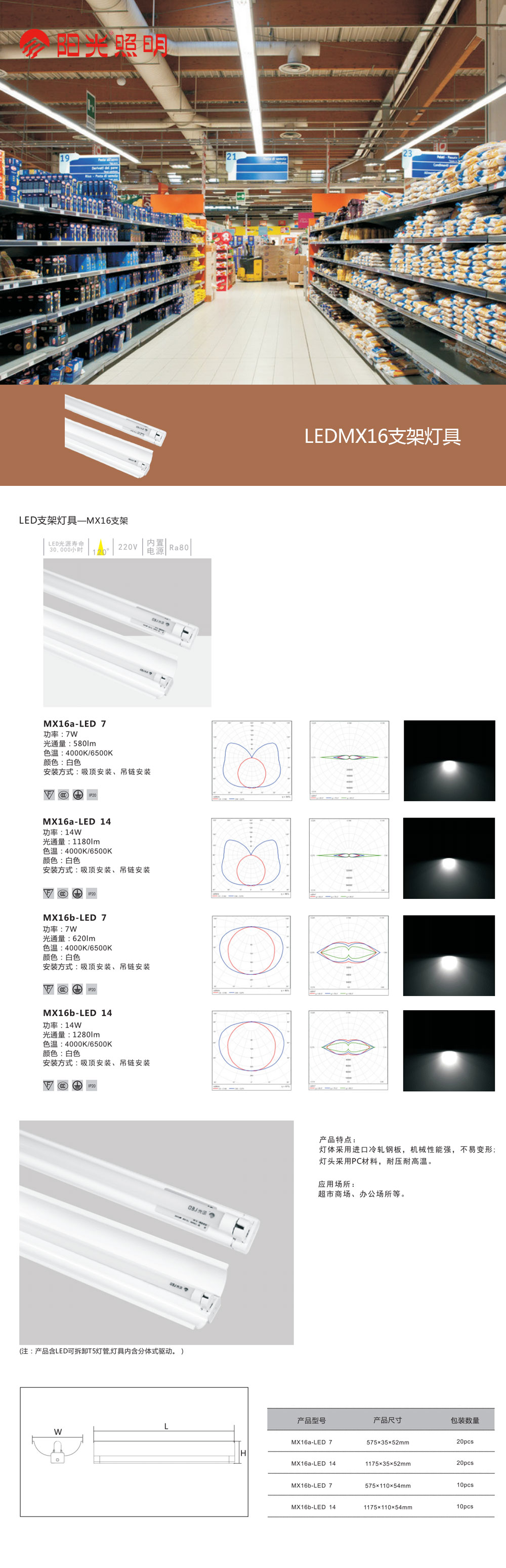 LEDMX16支架燈具.jpg