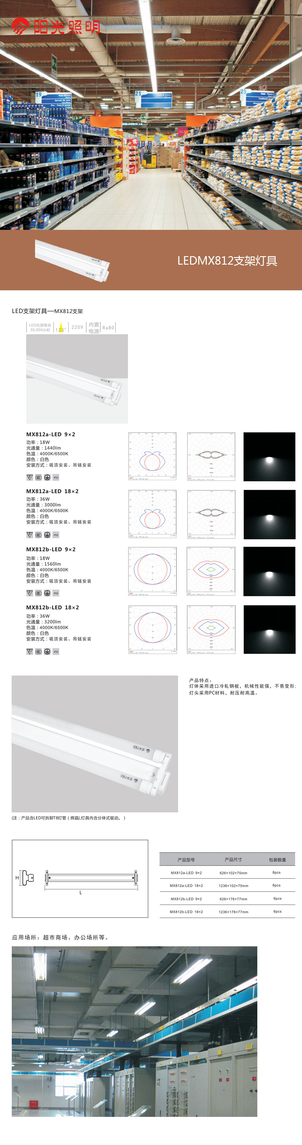 LEDMX812支架燈具.jpg