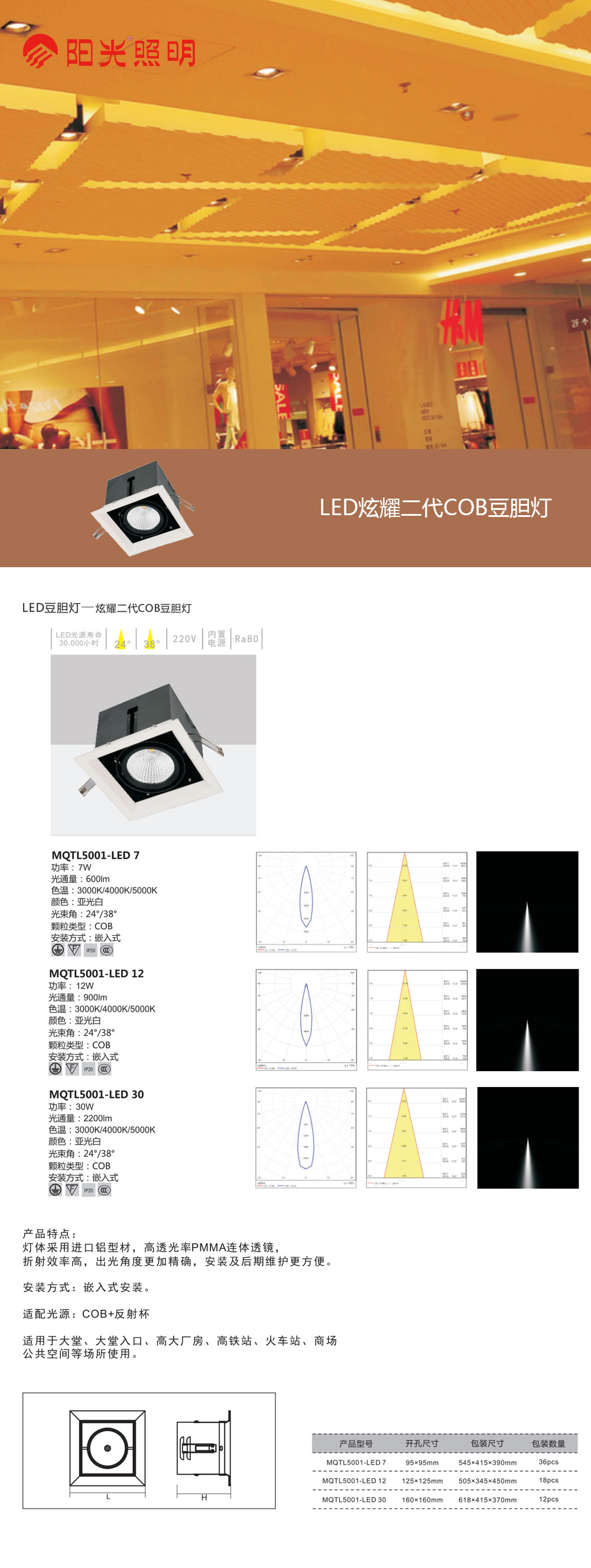 LED炫耀二代COB豆膽燈.jpg