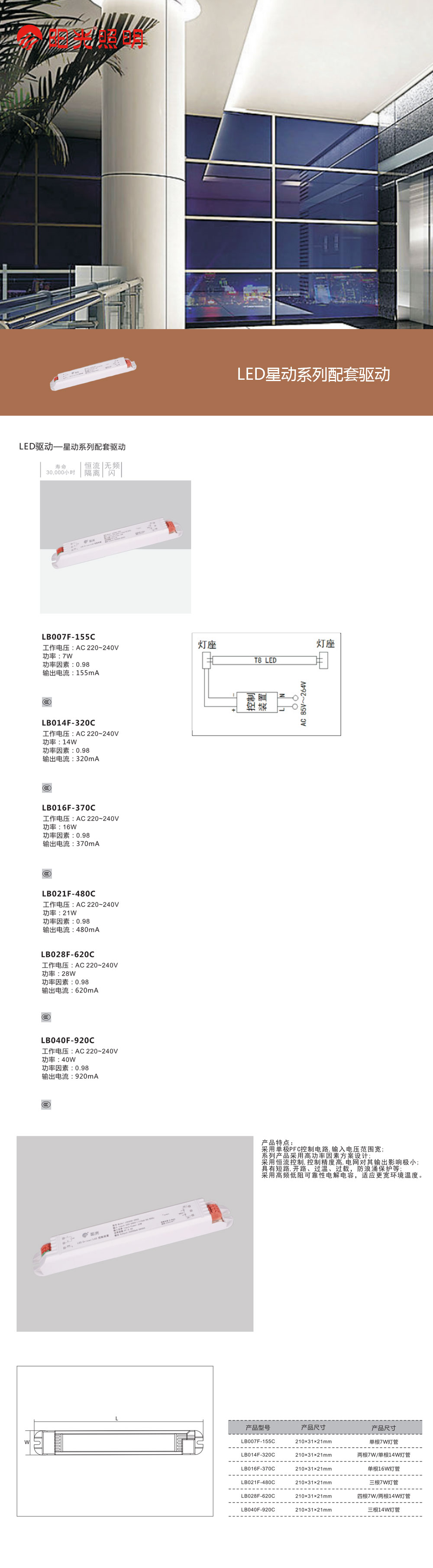 LED星動系列配套驅(qū)動.jpg